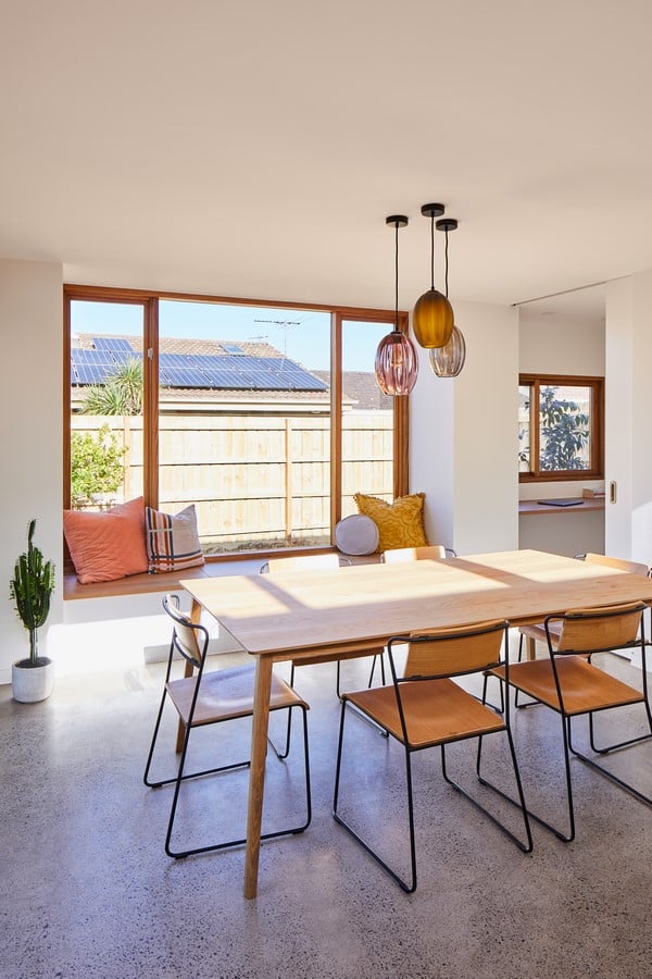 Chatfield House By Altereco Design - Sheet6