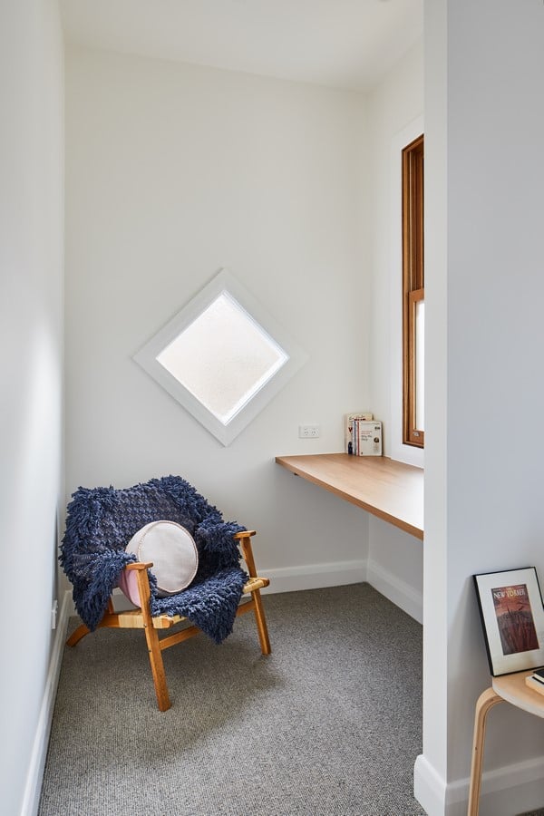 Chatfield House By Altereco Design - Sheet7
