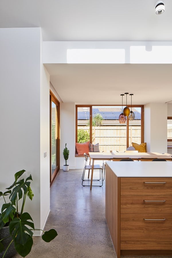 Chatfield House By Altereco Design - Sheet8