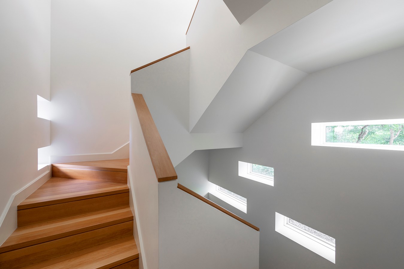 Guest House by Miró Rivera Architects - Sheet4