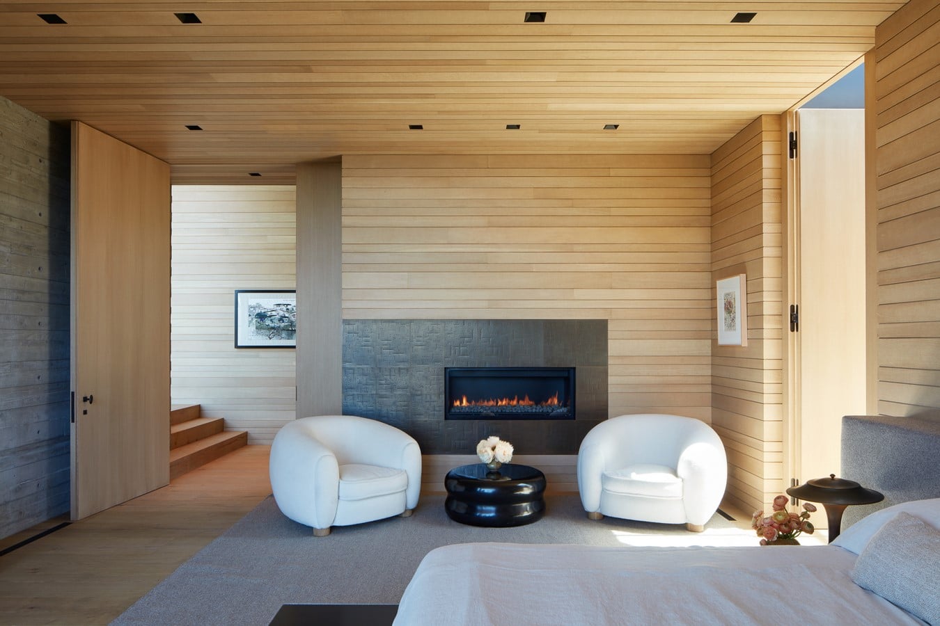  A Hillside House for Healthy Living By Christy Wolfe - Sheet1