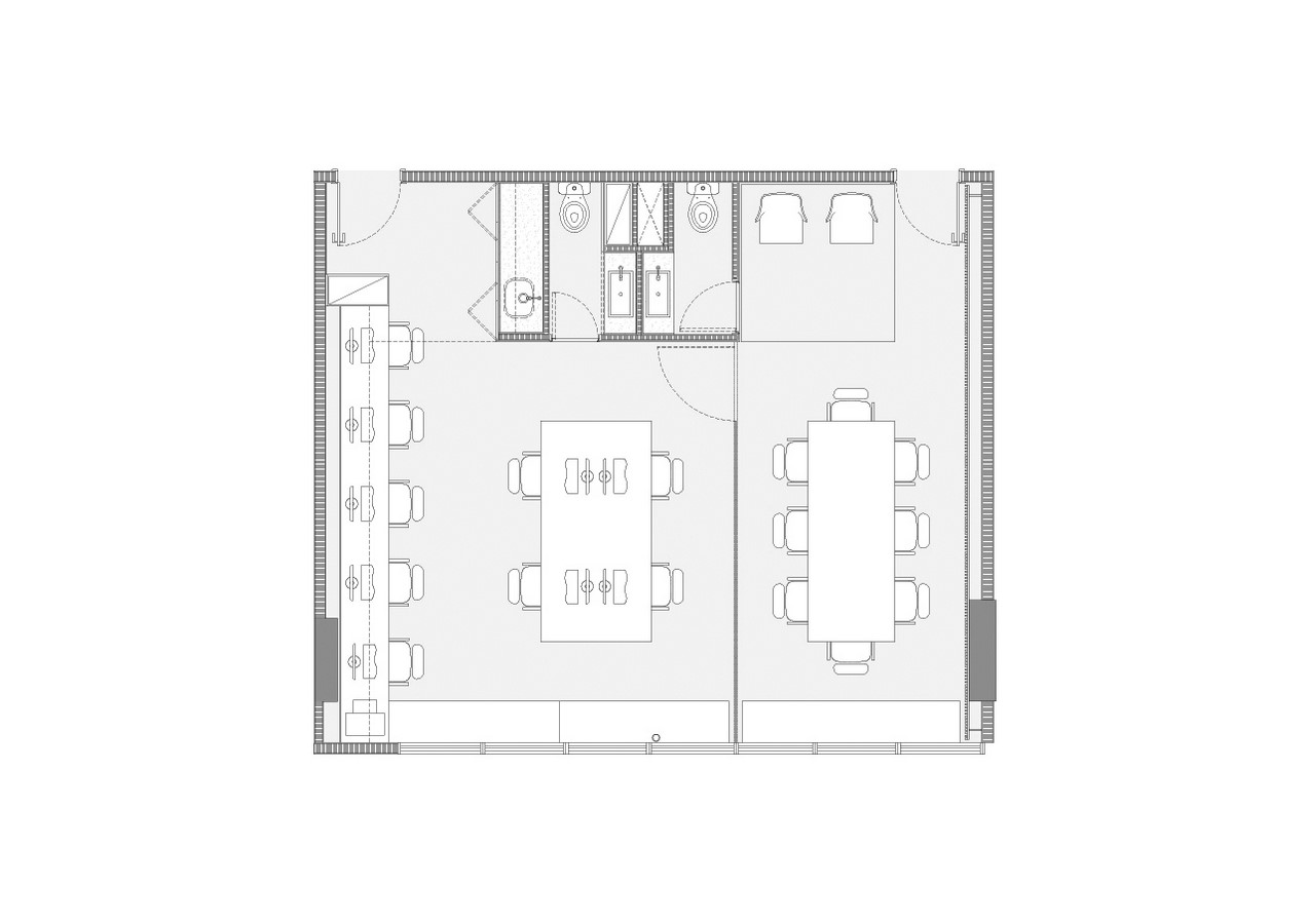 GVS Associate Lawyer By ARQBR - Sheet7