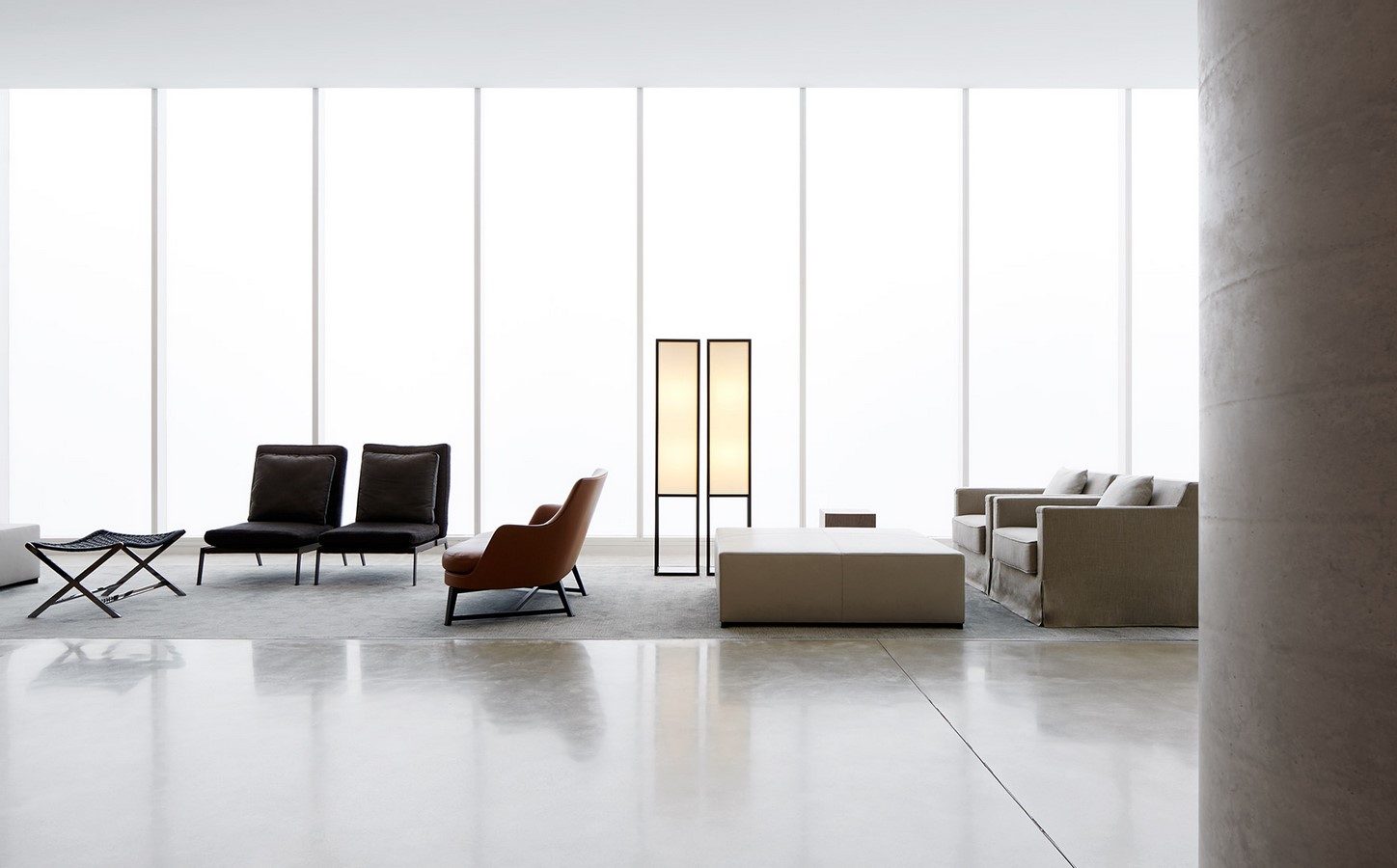 Little National Hotel By Mathieson Architects - Sheet5