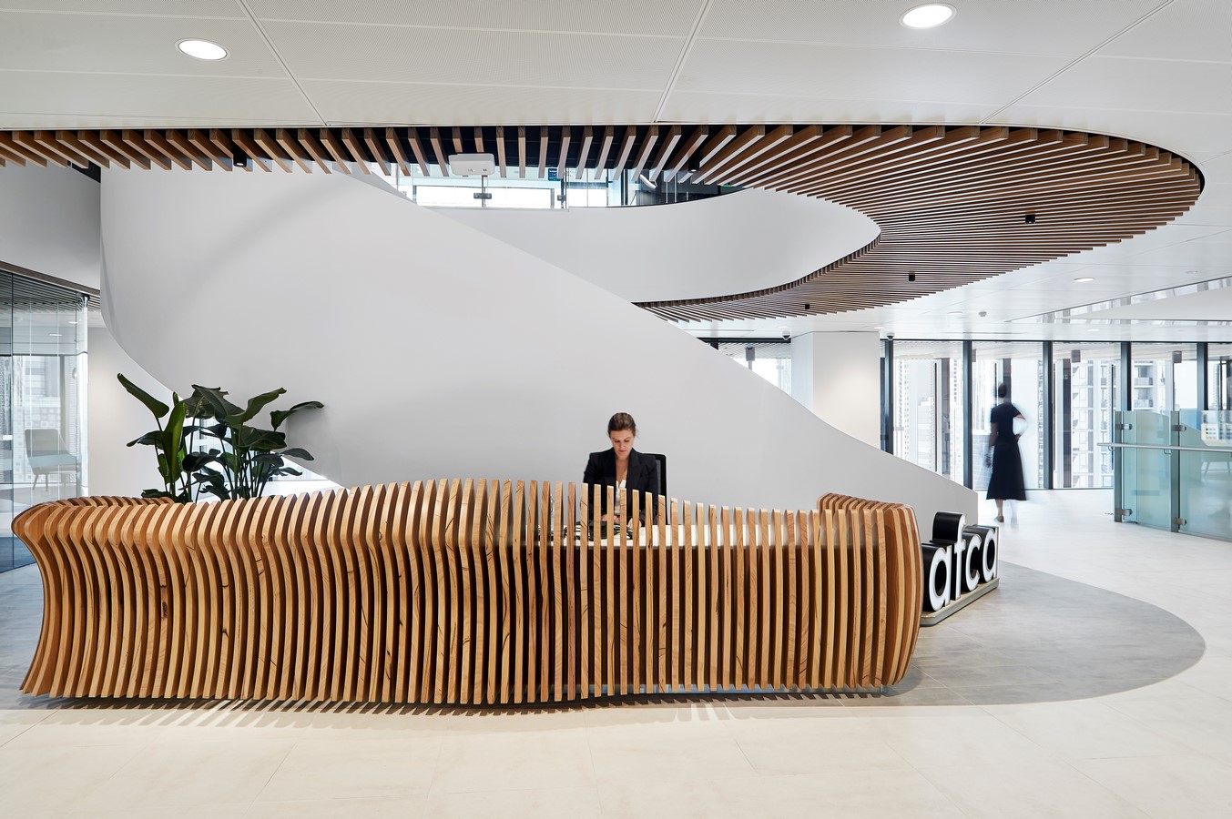 130 Lonsdale Street By Gray Puksand - Sheet4