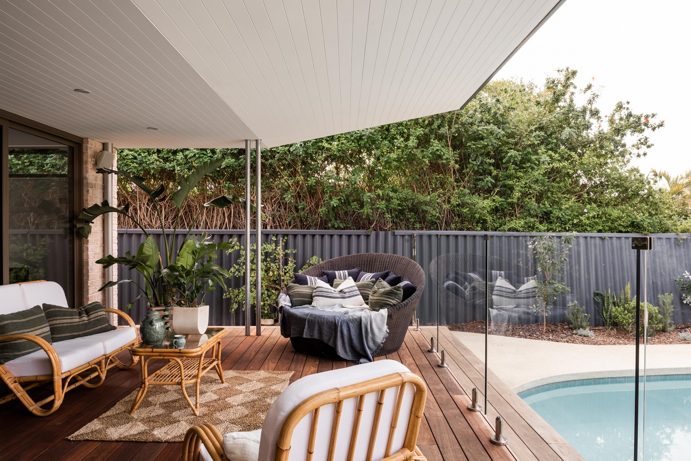  Third Avenue By Mountford Architects - Sheet2