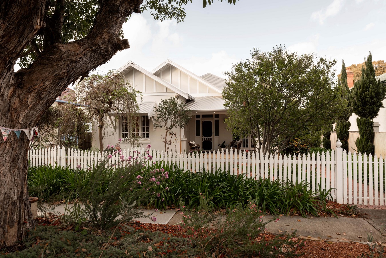 Third Avenue By Mountford Architects - Sheet4