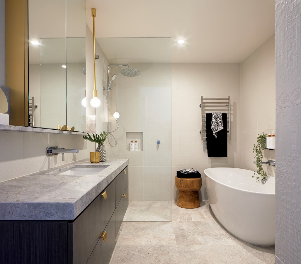 The Elms Brighton By Chan Architecture Pty Ltd - Sheet4