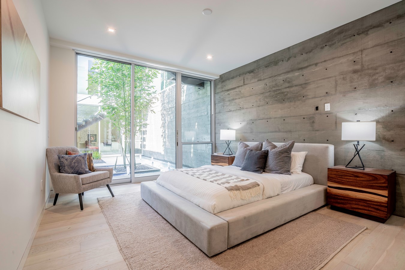 Monte Grigio Residence By Bricy Company - Sheet12