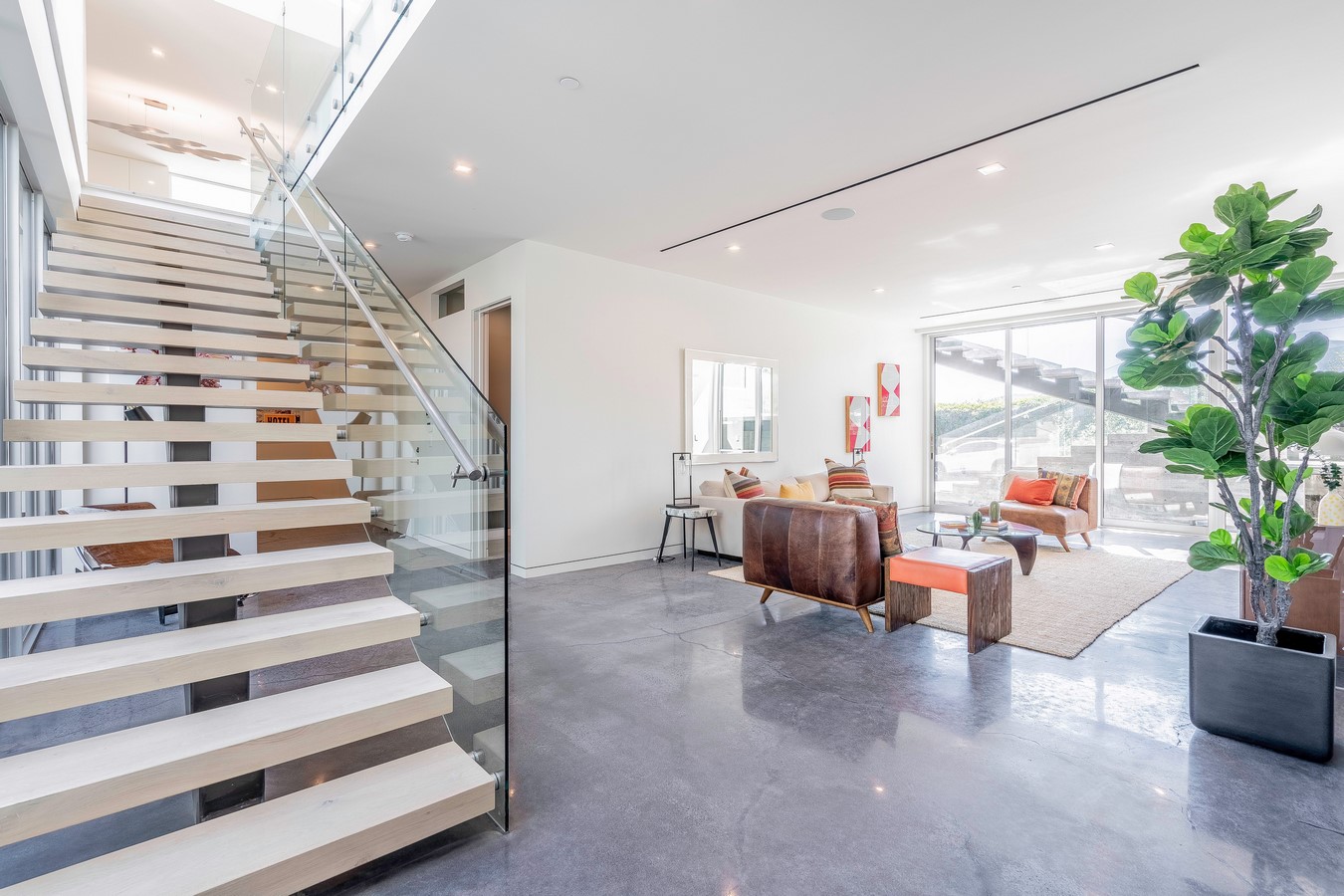 Monte Grigio Residence By Bricy Company - Sheet13