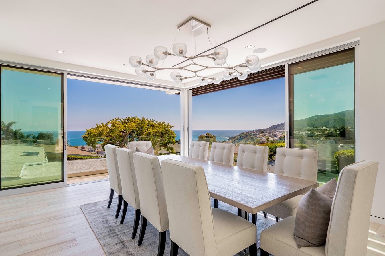 Monte Grigio Residence By Bricy Company - Sheet5