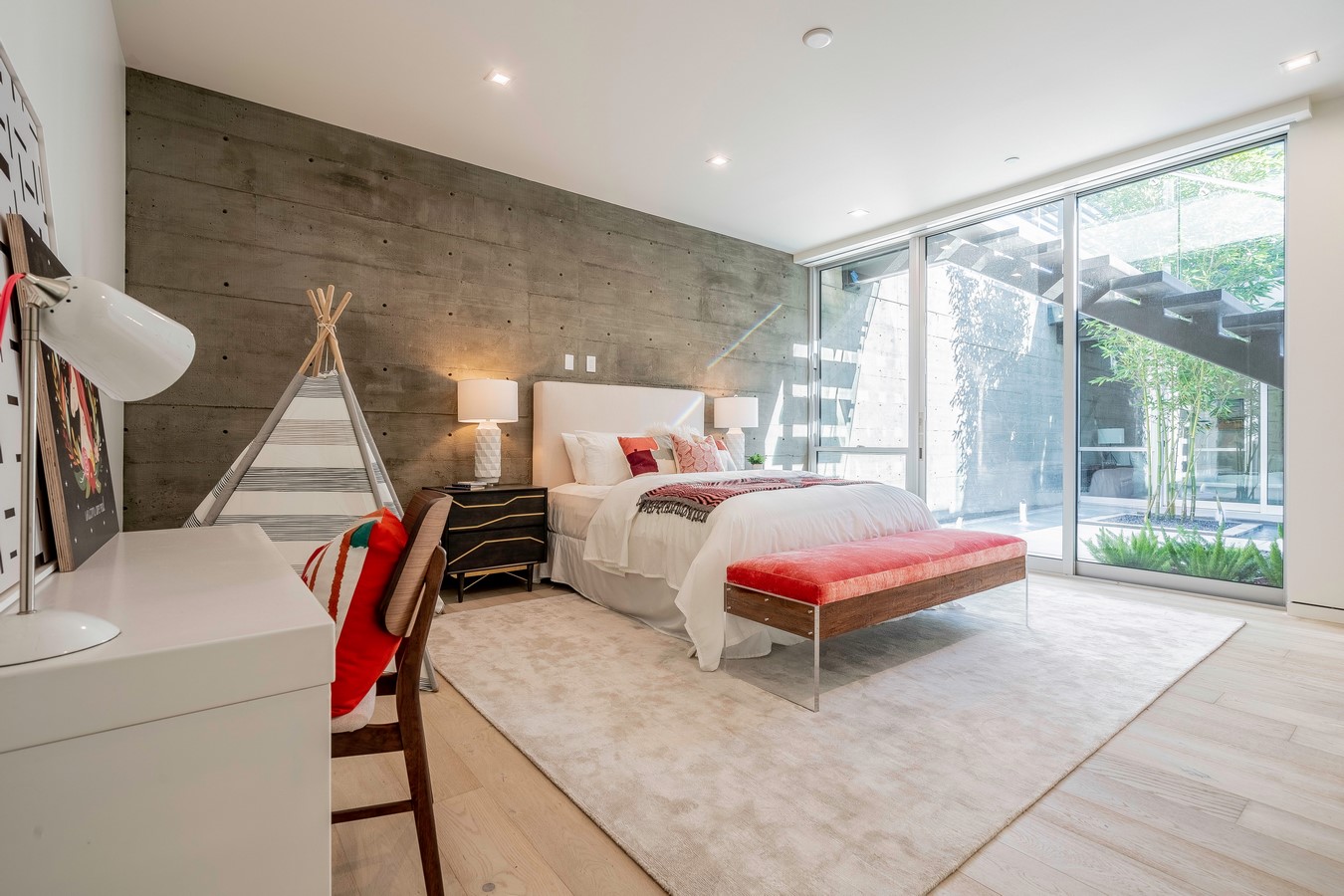 Monte Grigio Residence By Bricy Company - Sheet6