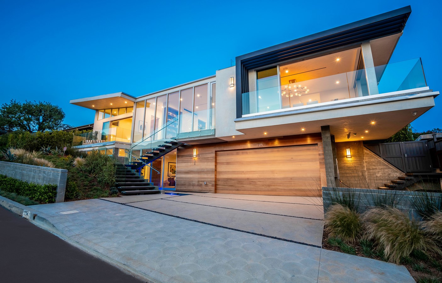 Monte Grigio Residence By Bricy Company - Sheet9