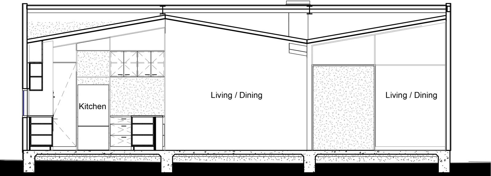 Barton House By Julie Firkin Architects - Sheet8