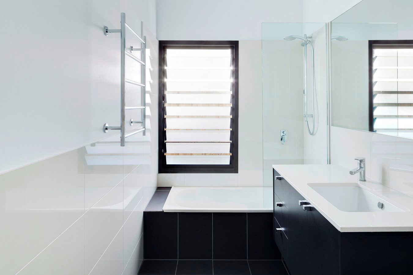 Yarra House By OTS Developments - Sheet2