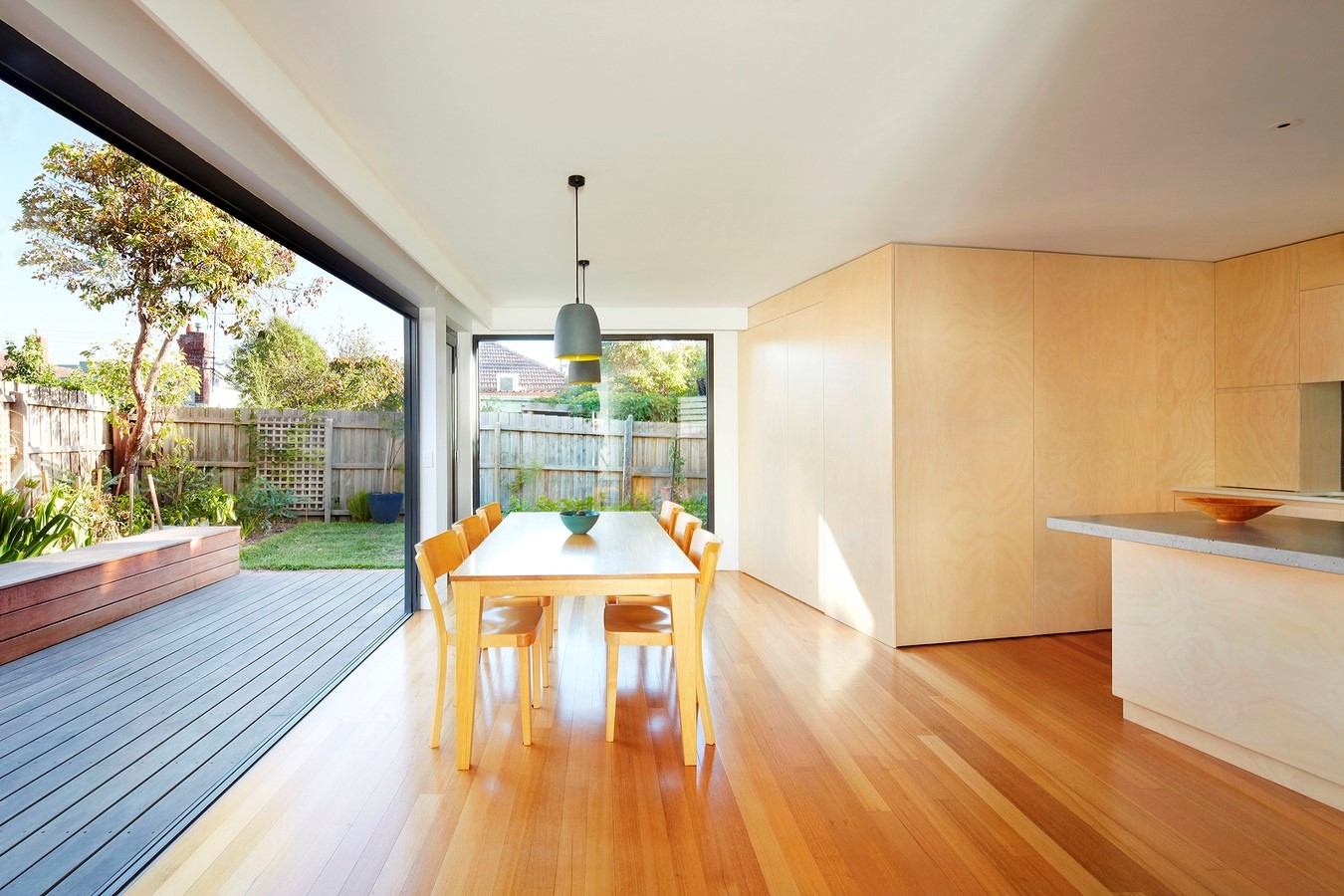 Yarra House By OTS Developments - Sheet3