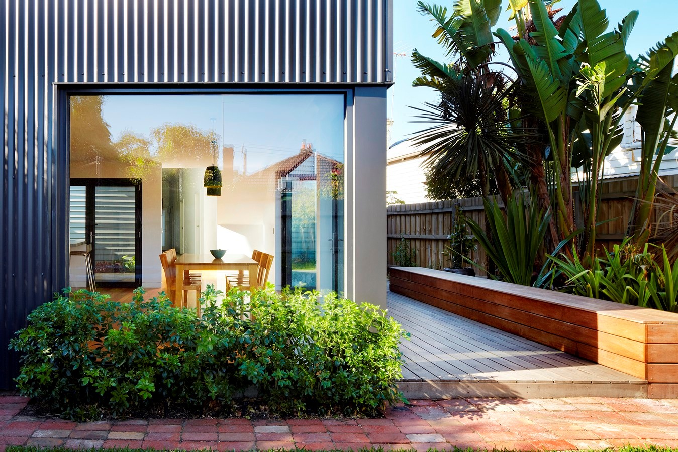 Yarra House By OTS Developments - Sheet4
