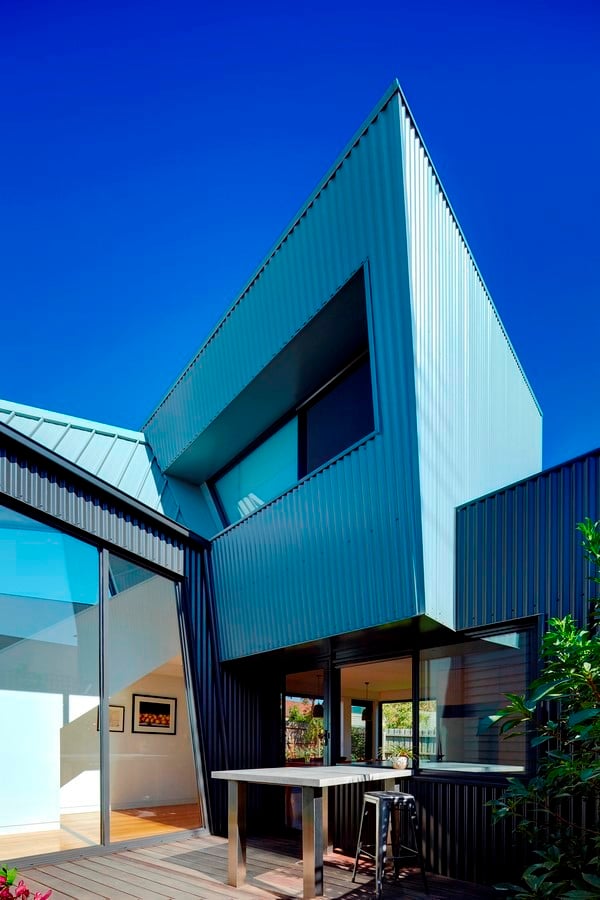 Yarra House By OTS Developments - Sheet5