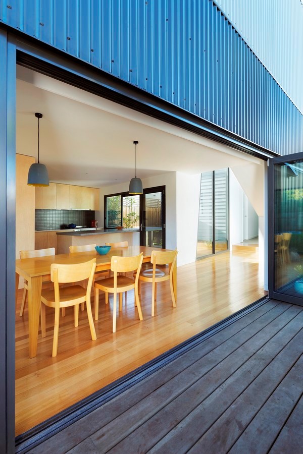 Yarra House By OTS Developments - Sheet6