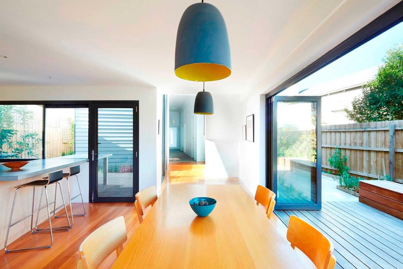 Yarra House By OTS Developments - Sheet7