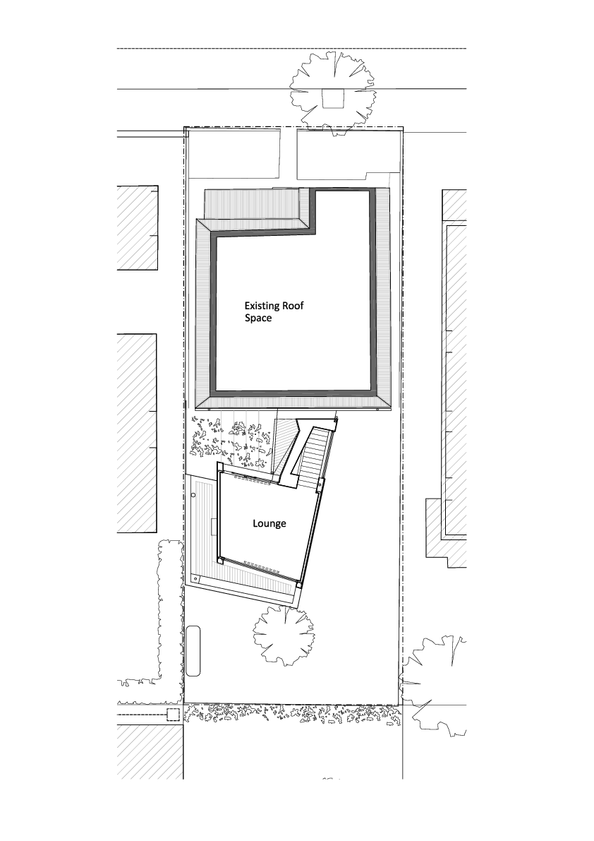 Yarra House By OTS Developments - Sheet8