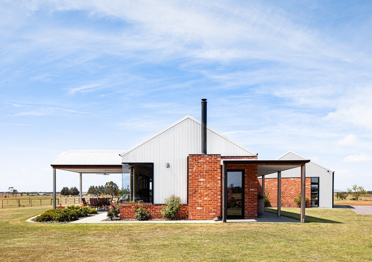 Ramsar Fields By John McAuley Architecture Pty Ltd - Sheet13