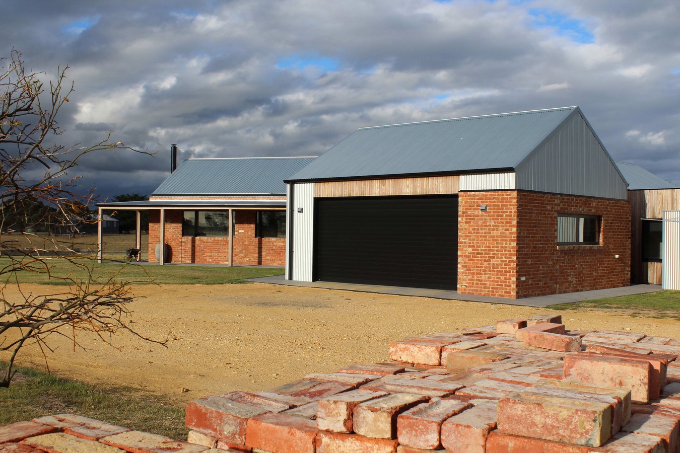 Ramsar Fields By John McAuley Architecture Pty Ltd - Sheet4