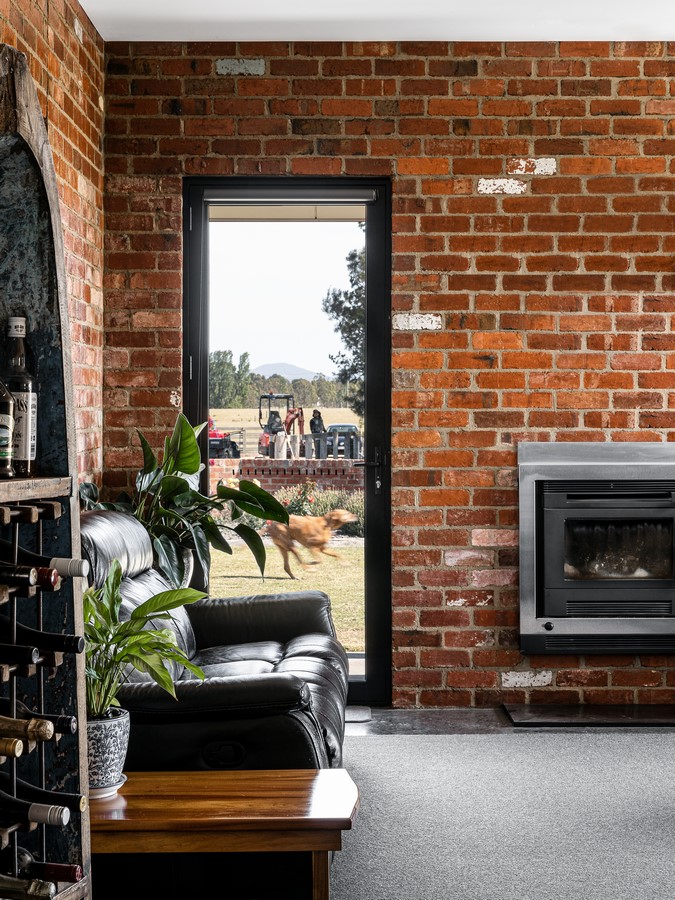 Ramsar Fields By John McAuley Architecture Pty Ltd - Sheet5