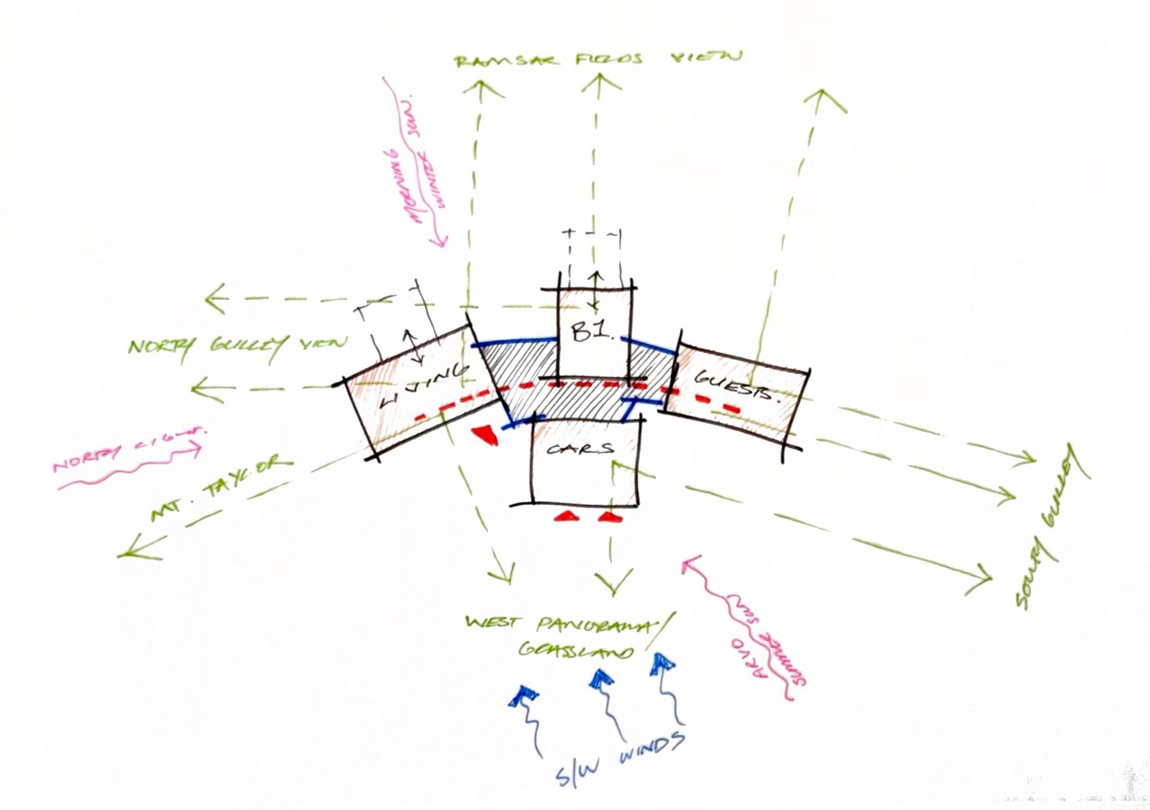 Ramsar Fields By John McAuley Architecture Pty Ltd - Sheet8