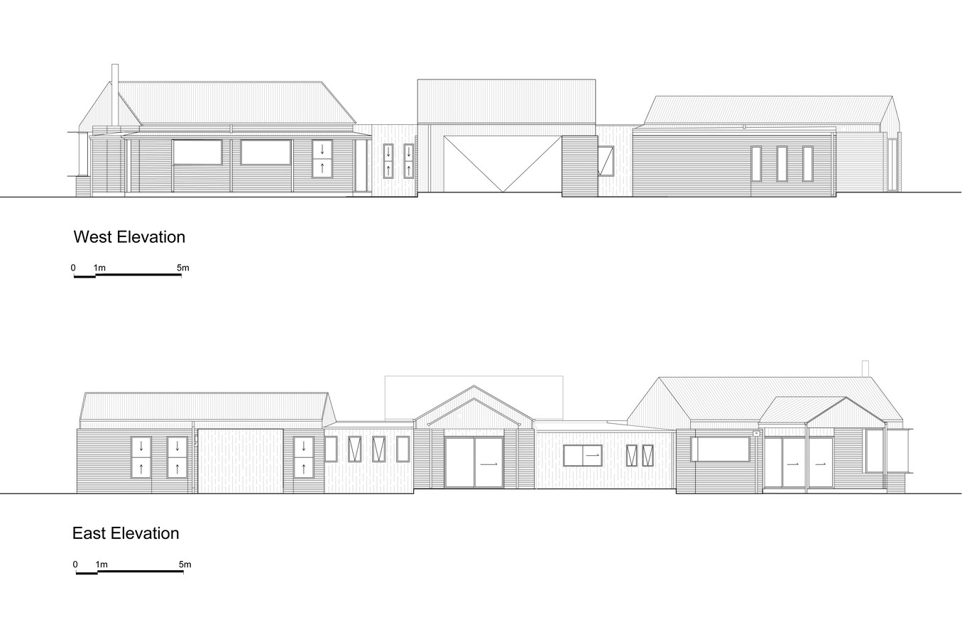 Ramsar Fields By John McAuley Architecture Pty Ltd - Sheet9