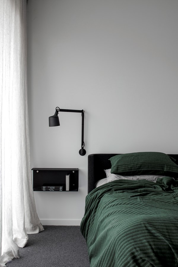 JD Residence by Adele Bates - Sheet4