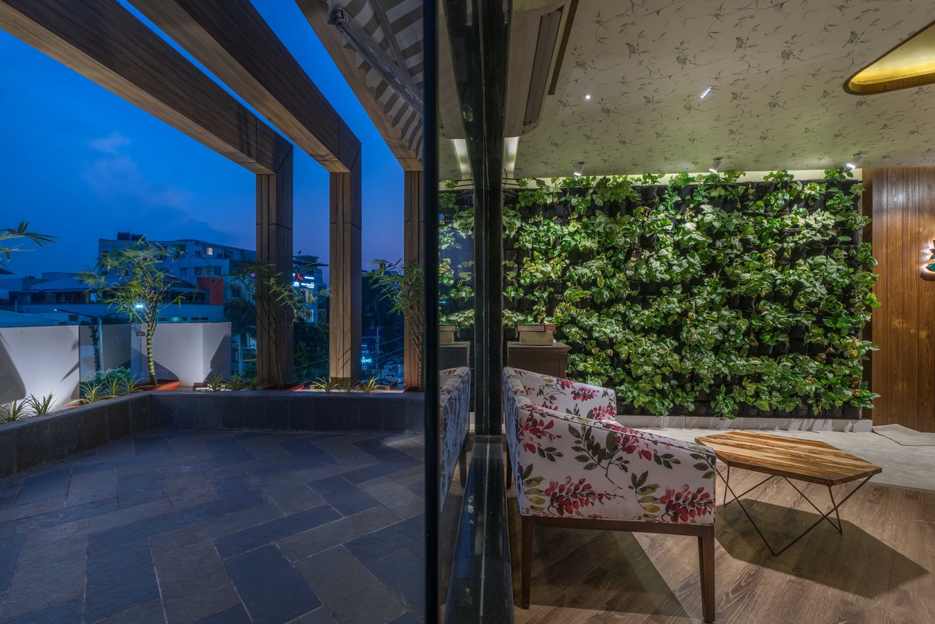 Therefore Boutique by Inakrea Architects - Sheet8