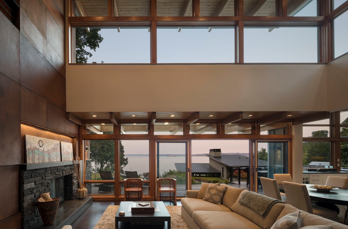 Island Retreat by Coates Design - Sheet1