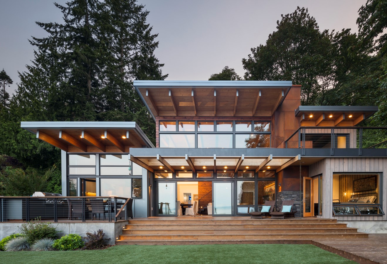 Island Retreat by Coates Design - Sheet10