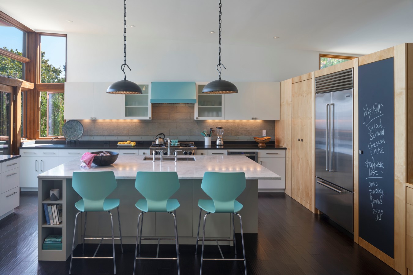 Island Retreat by Coates Design - Sheet2