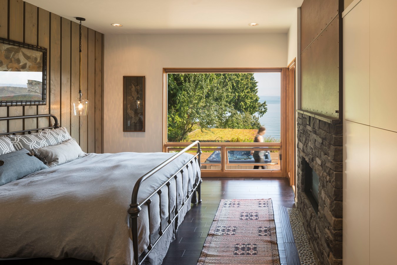 Island Retreat by Coates Design - Sheet3