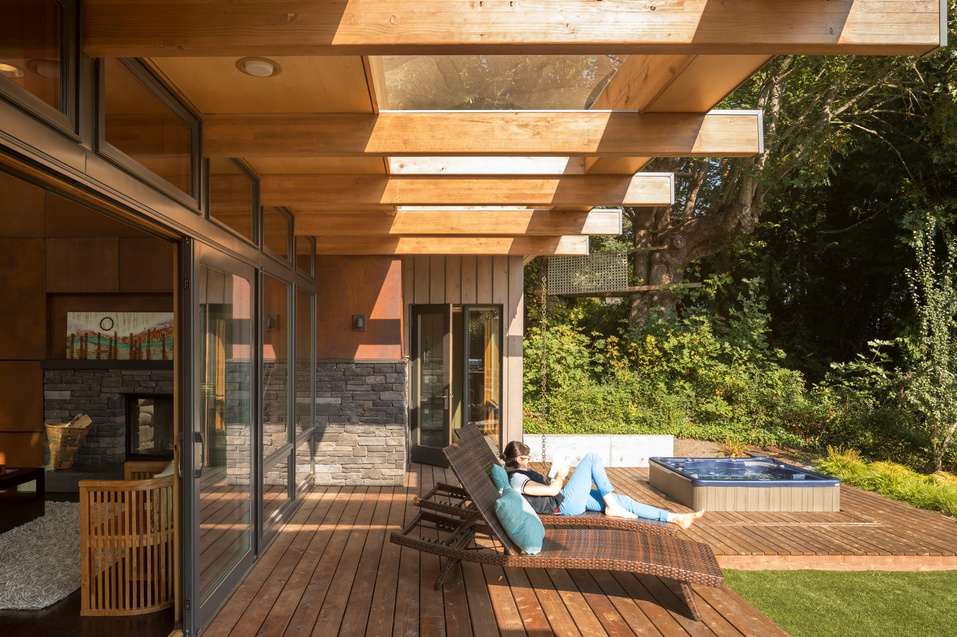 Island Retreat by Coates Design - Sheet4