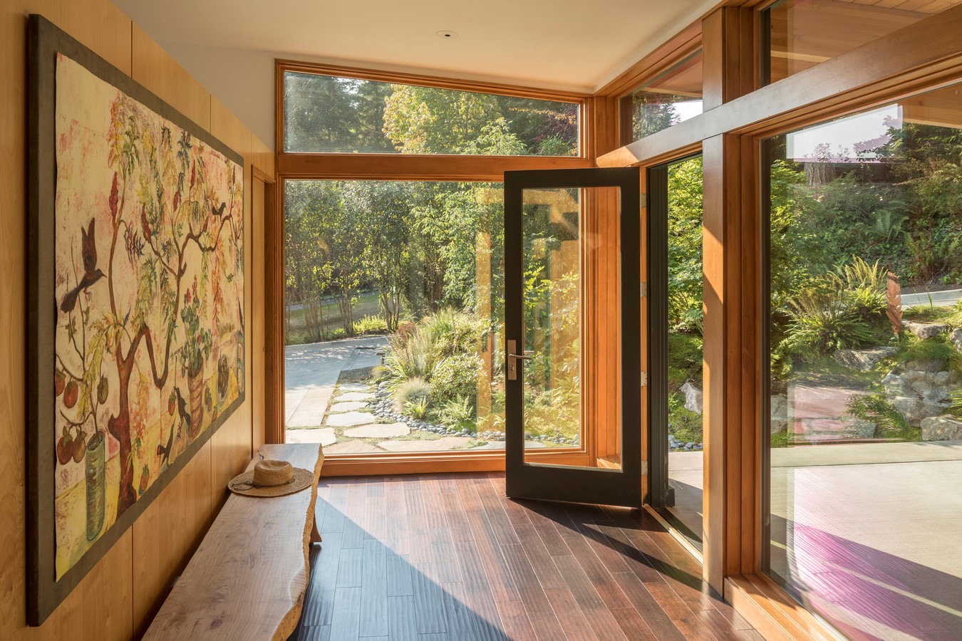 Island Retreat by Coates Design - Sheet5