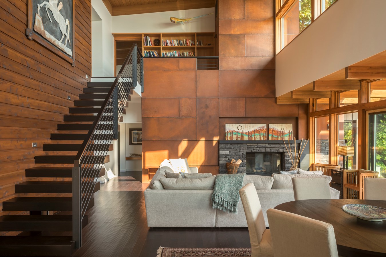 Island Retreat by Coates Design - Sheet6