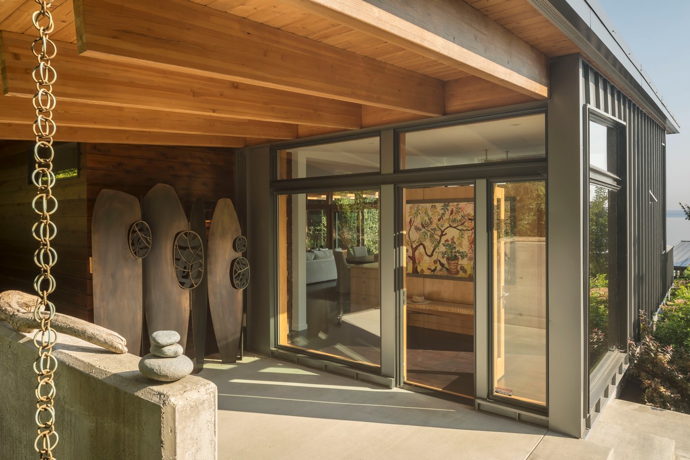 Island Retreat by Coates Design - Sheet7