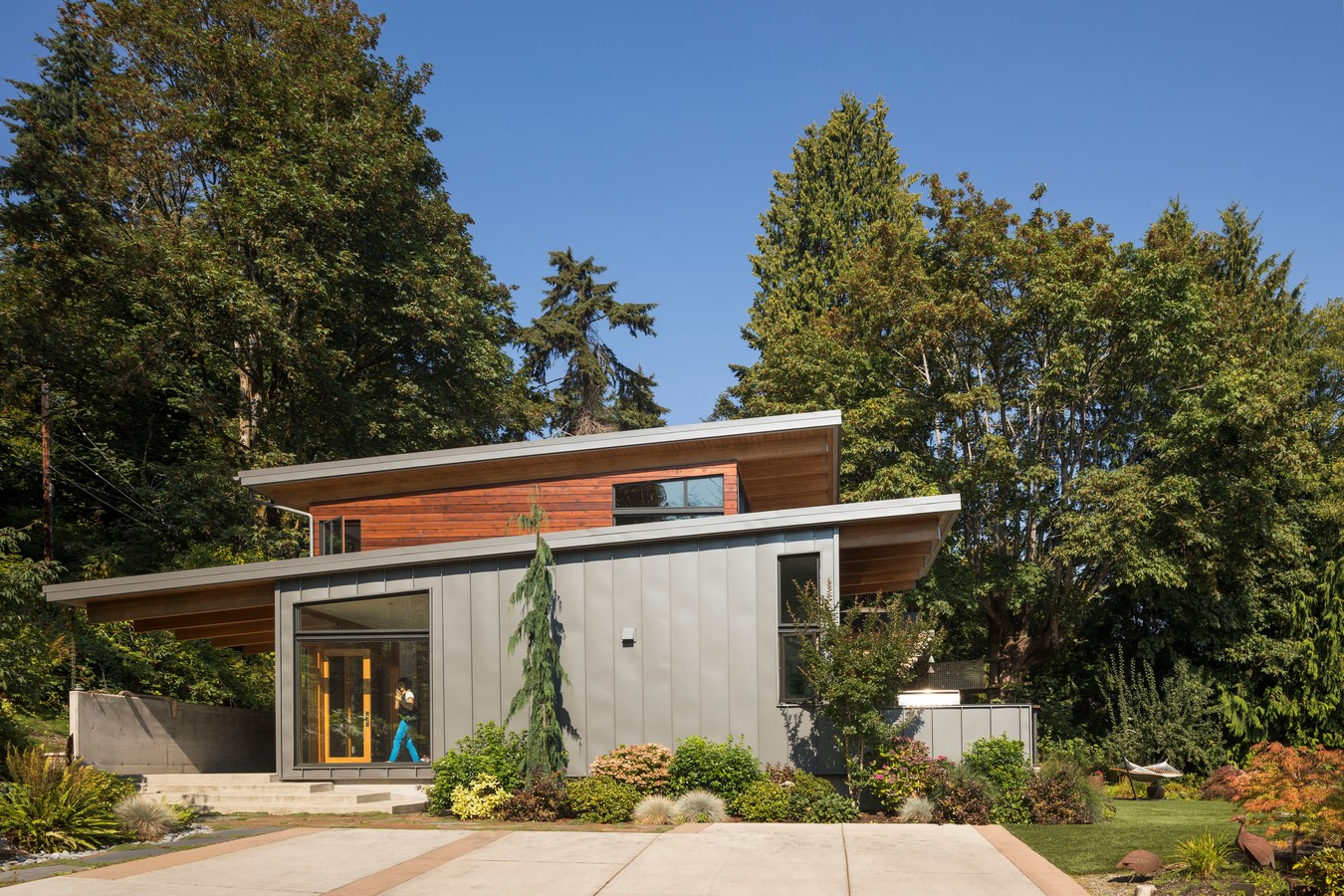 Island Retreat by Coates Design - Sheet8