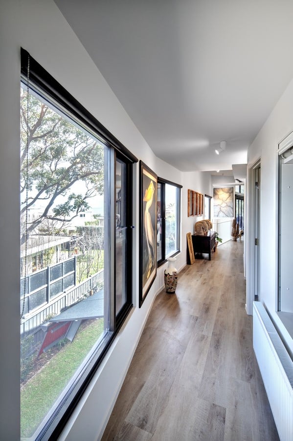 Bowy House by meaden architecture and interiors - Sheet6