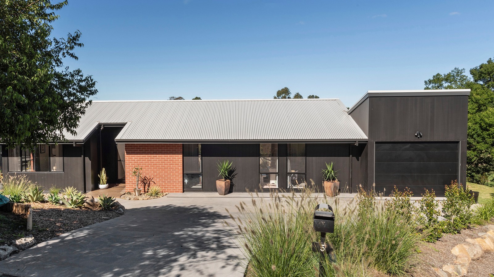 housinge state house by Justin Mallia Architecture - Sheet2