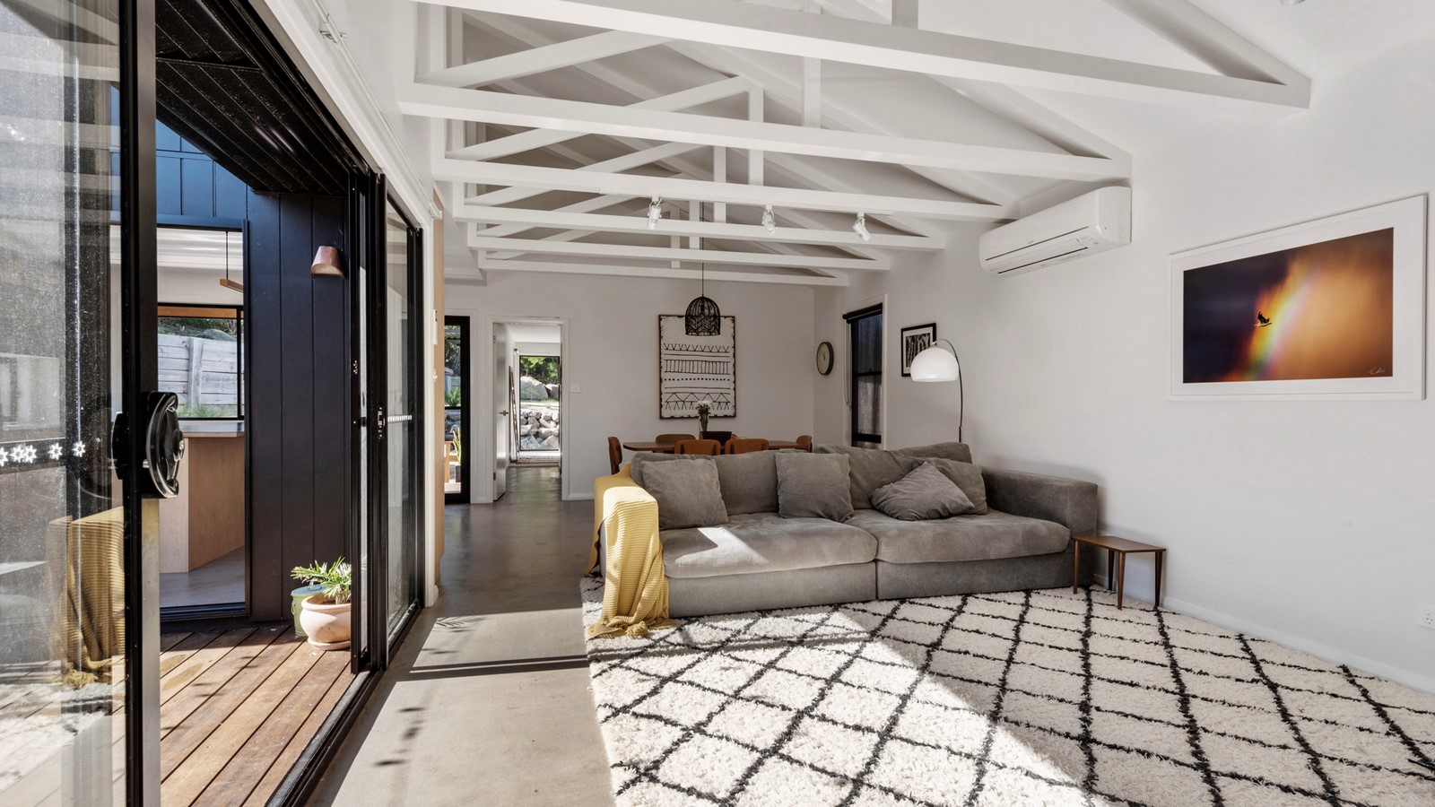 housinge state house by Justin Mallia Architecture - Sheet3