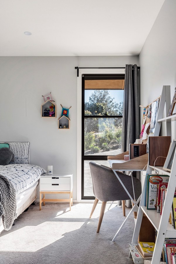 housinge state house by Justin Mallia Architecture - Sheet4