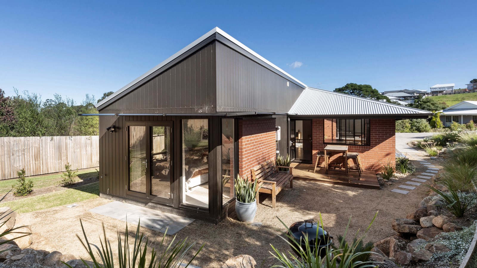 housinge state house by Justin Mallia Architecture - Sheet7