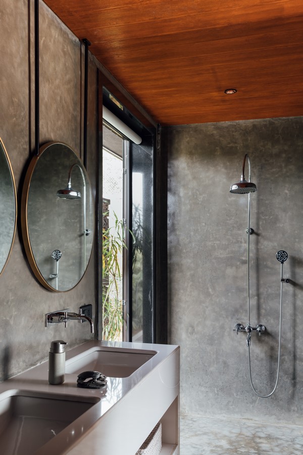 Uday Villa by Rohit Bhoite – House of Design - Sheet12