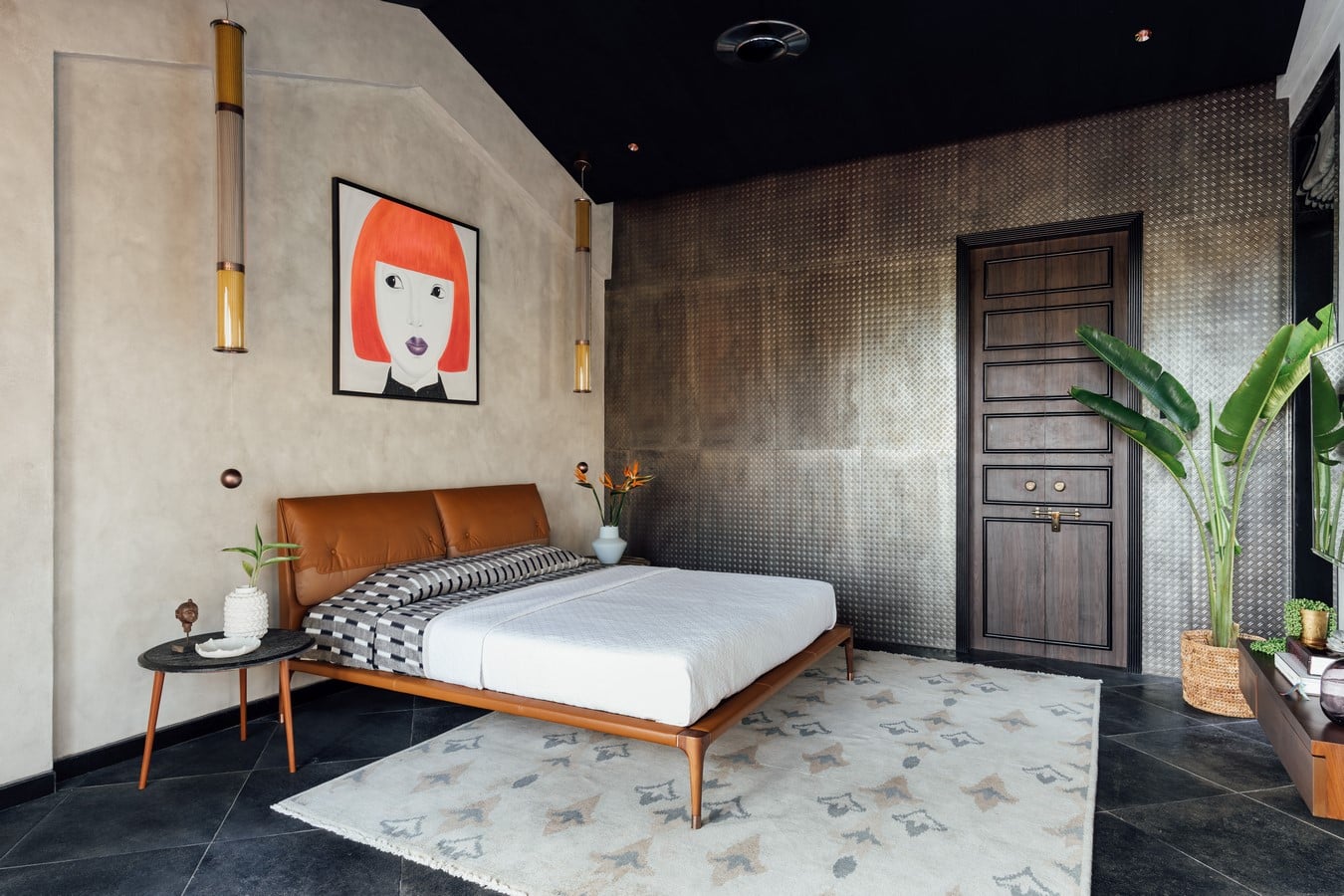  Uday Villa by Rohit Bhoite – House of Design - Sheet3
