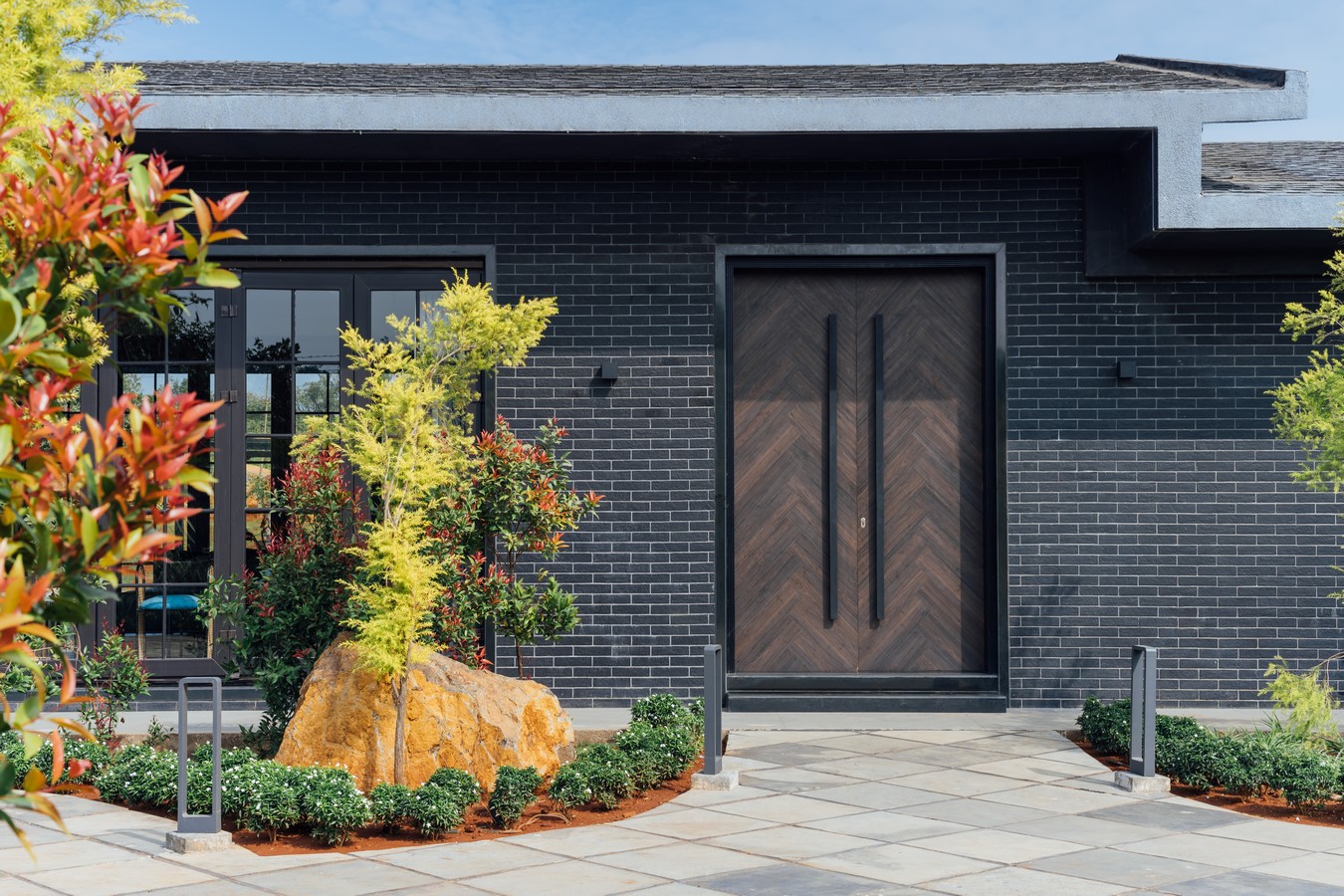 Uday Villa by Rohit Bhoite – House of Design - Sheet5