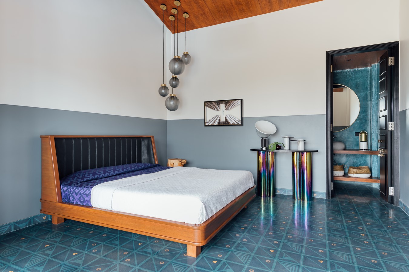 Uday Villa by Rohit Bhoite – House of Design - Sheet6