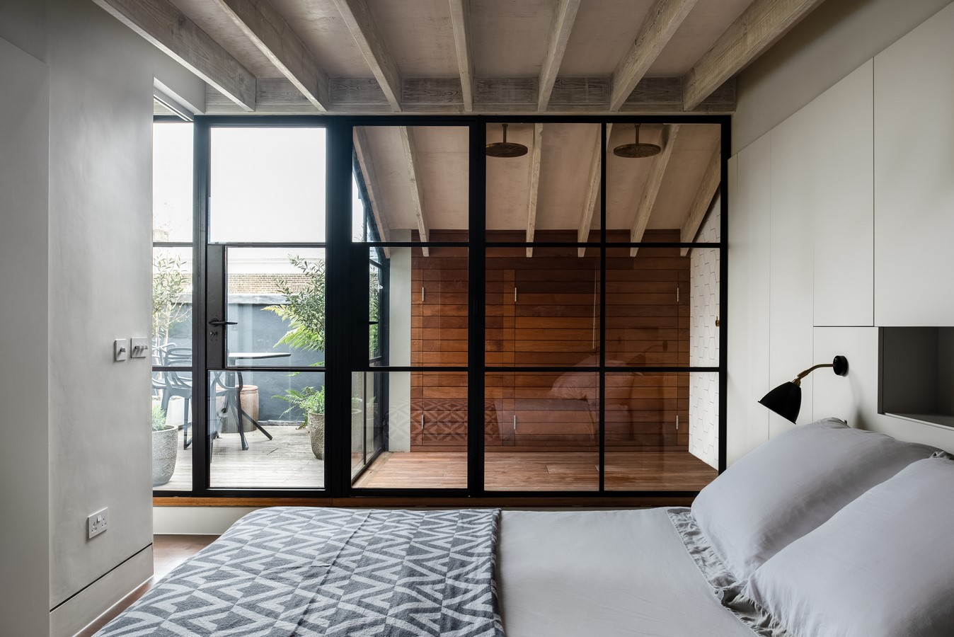 High House by Dallas-Pierce-Quintero - Sheet2